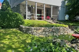 29 Fall Mountain Lake Rd, Plymouth, CT 06786 - Photo 28