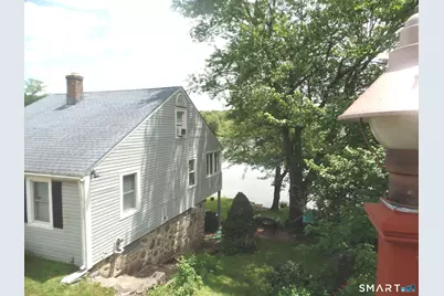 29 Fall Mountain Lake Road, Plymouth, CT 06786 - Photo 6