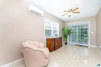 101 Collier Road, Wethersfield, CT 06109 - Photo 12
