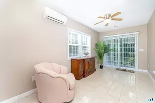 101 Collier Rd, Wethersfield, CT 06109 - Photo 12