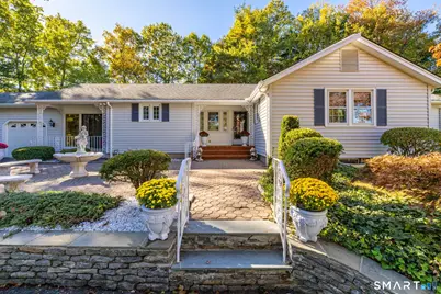101 Collier Road, Wethersfield, CT 06109 - Photo 2