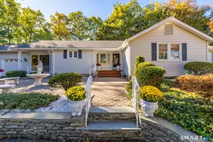 101 Collier Rd, Wethersfield, CT 06109 - Photo 2