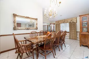 101 Collier Rd, Wethersfield, CT 06109 - Photo 8