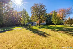 101 Collier Rd, Wethersfield, CT 06109 - Photo 30