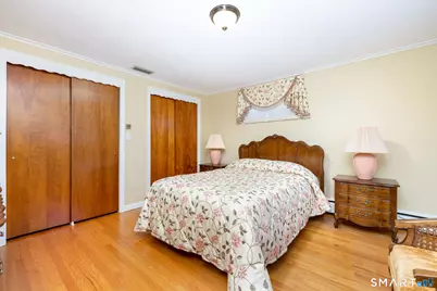 101 Collier Road, Wethersfield, CT 06109 - Photo 18