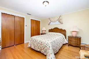 101 Collier Rd, Wethersfield, CT 06109 - Photo 18