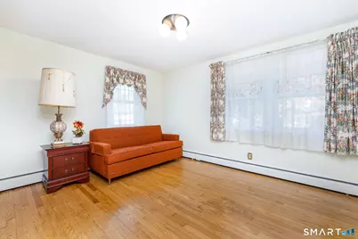 101 Collier Road, Wethersfield, CT 06109 - Photo 20