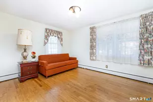101 Collier Rd, Wethersfield, CT 06109 - Photo 20