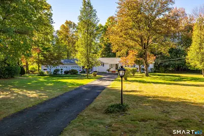 101 Collier Road, Wethersfield, CT 06109 - Photo 32