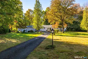 101 Collier Rd, Wethersfield, CT 06109 - Photo 32