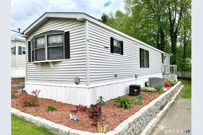 7 Woodland Park, Shelton, CT 06484 - Photo 24