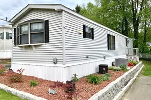 7 Woodland Park, Shelton, CT 06484 - Photo 24