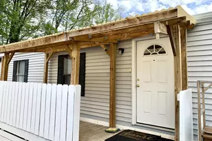 7 Woodland Park, Shelton, CT 06484 - Photo 26