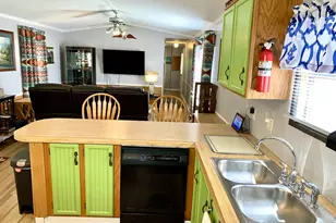 7 Woodland Park, Shelton, CT 06484 - Photo 10