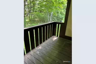 562 Swanson Crescent #562, Milford, CT 06461 - Photo 8