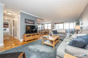 50 Glenbrook Rd, Stamford, CT 06902 - Photo 2