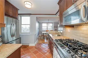 50 Glenbrook Rd, Stamford, CT 06902 - Photo 10