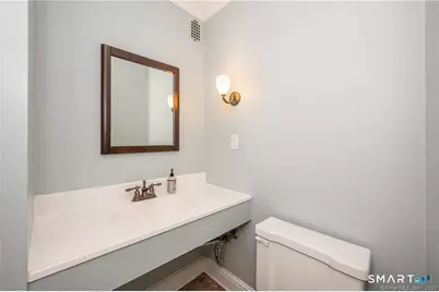 50 Glenbrook Road #6E, Stamford, CT 06902 - Photo 16