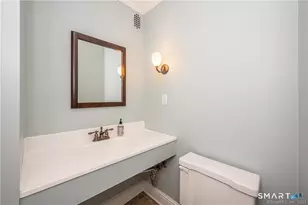 50 Glenbrook Rd, Stamford, CT 06902 - Photo 16