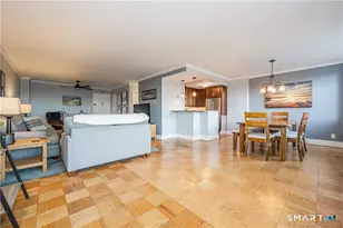 50 Glenbrook Rd, Stamford, CT 06902 - Photo 6
