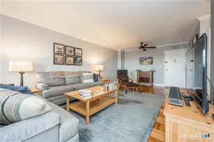 50 Glenbrook Rd, Stamford, CT 06902 - Photo 4