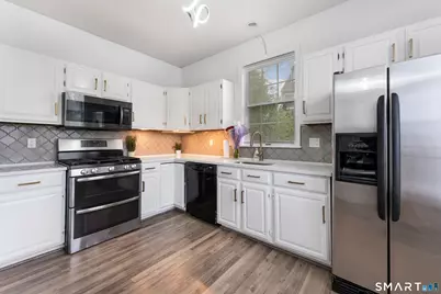 101 Madeline Avenue #19, Waterbury, CT 06708 - Photo 14