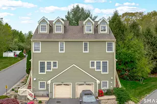 101 Madeline Ave, Waterbury, CT 06708 - Photo 1