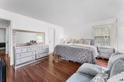 101 Madeline Avenue #19, Waterbury, CT 06708 - Photo 22