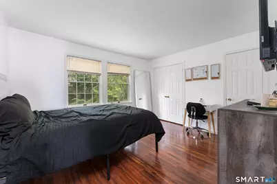 101 Madeline Avenue #19, Waterbury, CT 06708 - Photo 16
