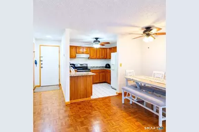40 Chapel Street #210, Milford, CT 06460 - Photo 8