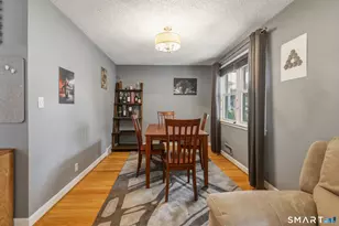 144 Colonial St, West Hartford, CT 06110 - Photo 16