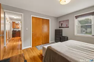 144 Colonial St, West Hartford, CT 06110 - Photo 26