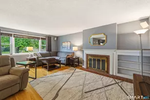 144 Colonial St, West Hartford, CT 06110 - Photo 12