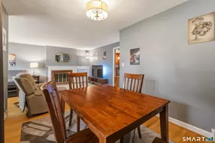 144 Colonial St, West Hartford, CT 06110 - Photo 18