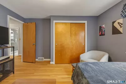 144 Colonial Street, West Hartford, CT 06110 - Photo 28