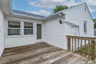 144 Colonial Street, West Hartford, CT 06110 - Photo 8