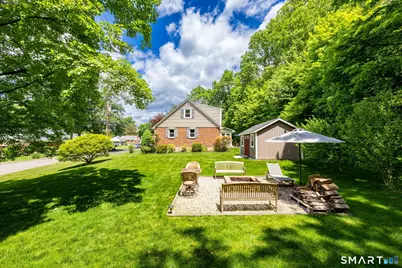7 Capilos Drive, Cromwell, CT 06416 - Photo 28