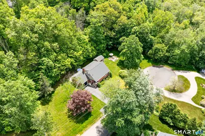 7 Capilos Drive, Cromwell, CT 06416 - Photo 36
