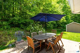 7 Capilos Dr, Cromwell, CT 06416 - Photo 32