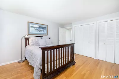 7 Capilos Drive, Cromwell, CT 06416 - Photo 16