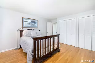 7 Capilos Dr, Cromwell, CT 06416 - Photo 16