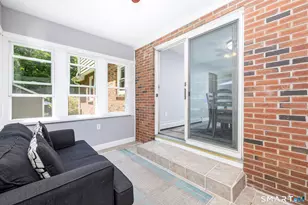 7 Capilos Dr, Cromwell, CT 06416 - Photo 10