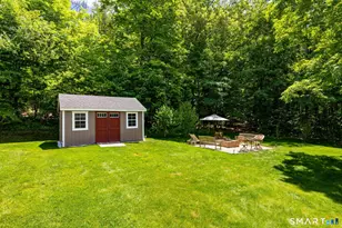 7 Capilos Dr, Cromwell, CT 06416 - Photo 30