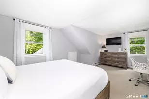 7 Capilos Dr, Cromwell, CT 06416 - Photo 18