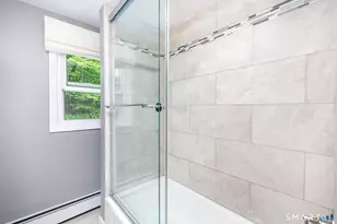7 Capilos Dr, Cromwell, CT 06416 - Photo 22