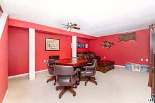7 Capilos Dr, Cromwell, CT 06416 - Photo 26