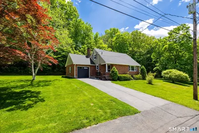 7 Capilos Drive, Cromwell, CT 06416 - Photo 2