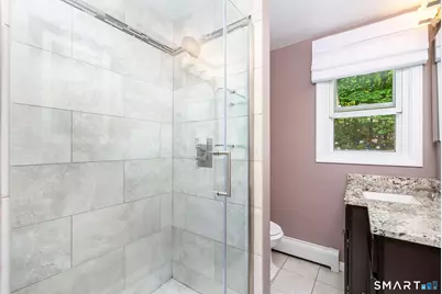 7 Capilos Drive, Cromwell, CT 06416 - Photo 14