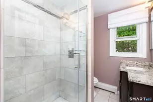 7 Capilos Dr, Cromwell, CT 06416 - Photo 14