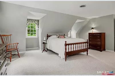 86 Fire Hill Road, Redding, CT 06896 - Photo 22